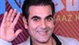 Big Ticket Bollywood talk show 'Pinch by Arbaaz Khan' Season 2 launched its trailer. Salman Khan, Tiger Shroff, Ananya Pandey and others to face the other side of social media this season